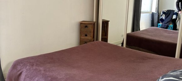 2 غرف نوم منزل في Loches, France رقم 261171 5