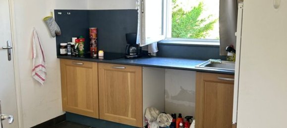 2 غرف نوم منزل في Loches, France رقم 261171 3