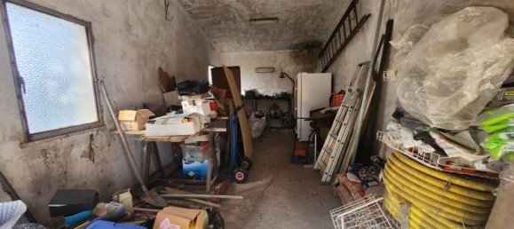 4 rooms Villa in Palombara Sabina, Italy No. 31065 35