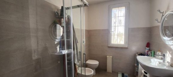 4 rooms Villa in Palombara Sabina, Italy No. 31065 22