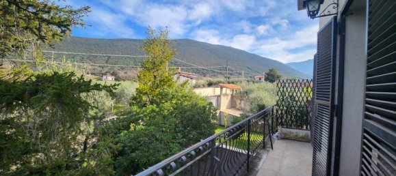 4 rooms Villa in Palombara Sabina, Italy No. 31065 29