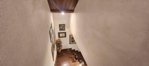 4 rooms Villa in Palombara Sabina, Italy No. 31065 30