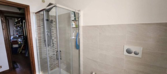 4 rooms Villa in Palombara Sabina, Italy No. 31065 31