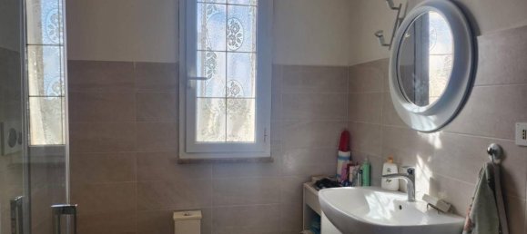 4 rooms Villa in Palombara Sabina, Italy No. 31065 20