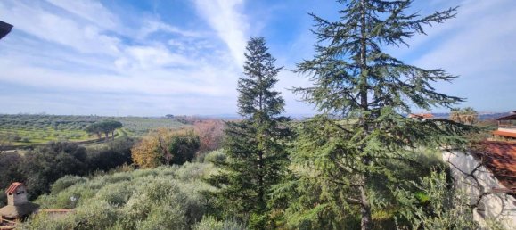 4 rooms Villa in Palombara Sabina, Italy No. 31065 4