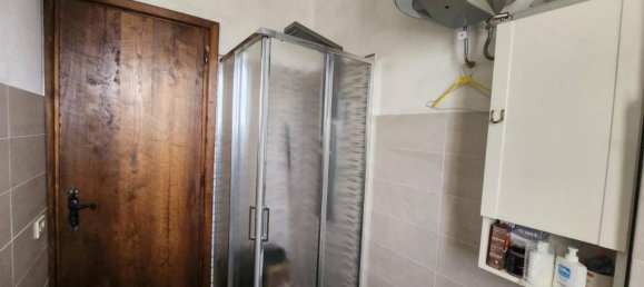 4 rooms Villa in Palombara Sabina, Italy No. 31065 33