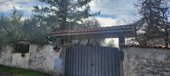 4 rooms Villa in Palombara Sabina, Italy No. 31065 26