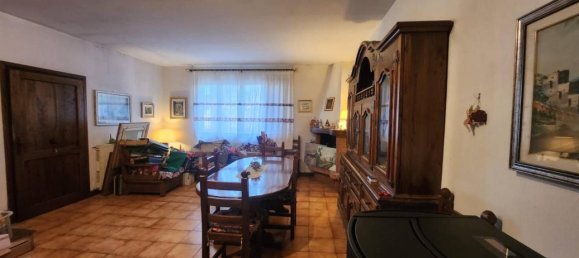 4 rooms Villa in Palombara Sabina, Italy No. 31065 13