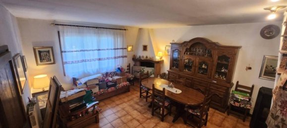 4 rooms Villa in Palombara Sabina, Italy No. 31065 14