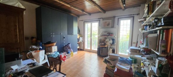4 rooms Villa in Palombara Sabina, Italy No. 31065 11