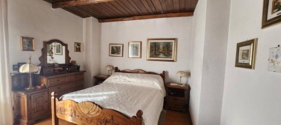 4 rooms Villa in Palombara Sabina, Italy No. 31065 18