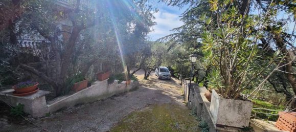 4 rooms Villa in Palombara Sabina, Italy No. 31065 32
