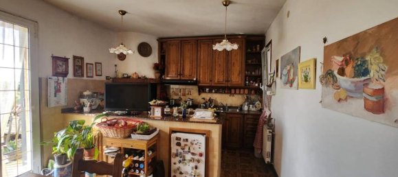 4 rooms Villa in Palombara Sabina, Italy No. 31065 28