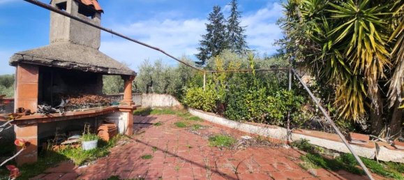 4 rooms Villa in Palombara Sabina, Italy No. 31065 8
