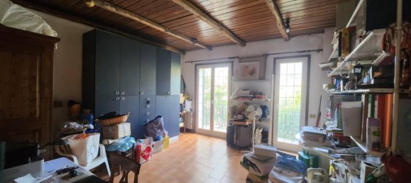 4 rooms Villa in Palombara Sabina, Italy No. 31065 17