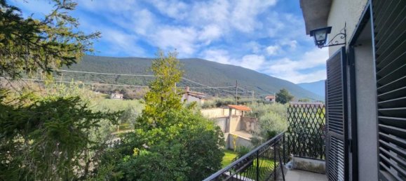 4 rooms Villa in Palombara Sabina, Italy No. 31065 9