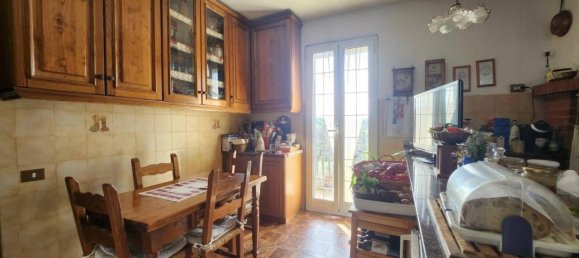 4 rooms Villa in Palombara Sabina, Italy No. 31065 12