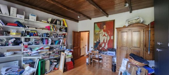 4 rooms Villa in Palombara Sabina, Italy No. 31065 27