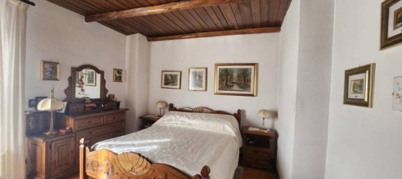 4 rooms Villa in Palombara Sabina, Italy No. 31065 15