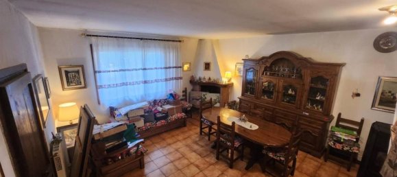 4 rooms Villa in Palombara Sabina, Italy No. 31065 10