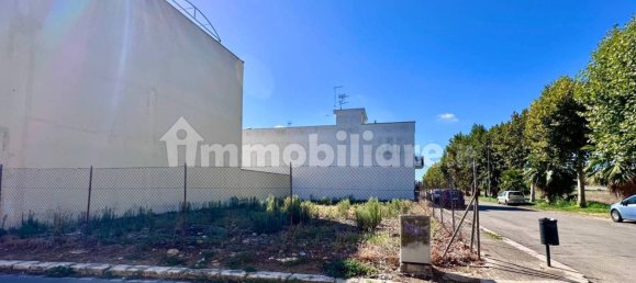 Terrain à Mesagne, Italy 310m² No. 343532 3