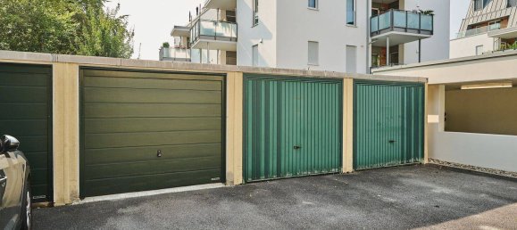 2 Schlafzimmer Wohnung in Straubing, Germany, Nr. 323018 9