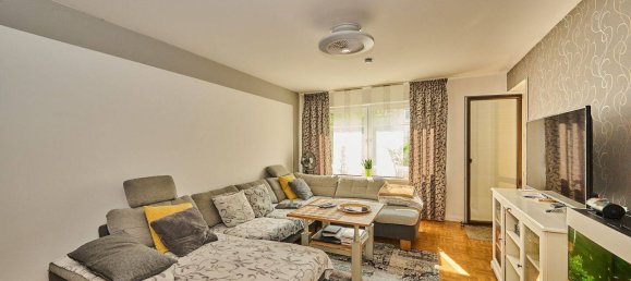 2 Schlafzimmer Wohnung in Straubing, Germany, Nr. 323018 2