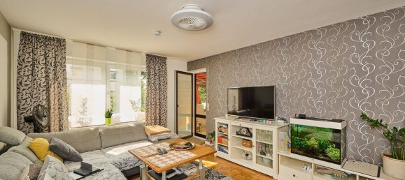 2 Schlafzimmer Wohnung in Straubing, Germany, Nr. 323018 5