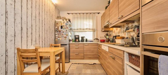 2 Schlafzimmer Wohnung in Straubing, Germany, Nr. 323018 4