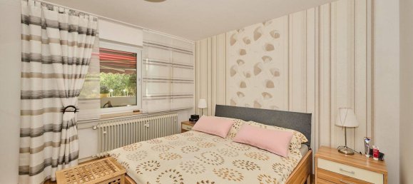 2 Schlafzimmer Wohnung in Straubing, Germany, Nr. 323018 7