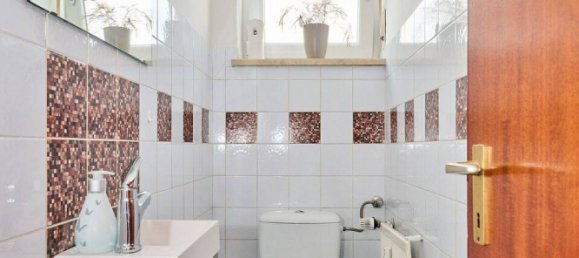 2 Schlafzimmer Wohnung in Straubing, Germany, Nr. 323018 8