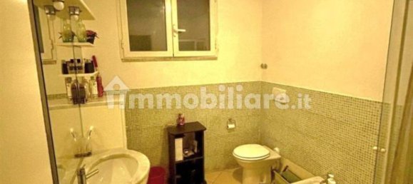 3 bedrooms Apartment in Massa, Italy No. 281437 38