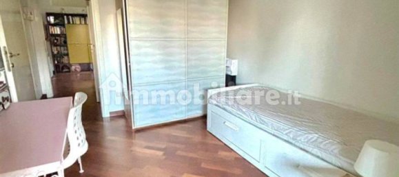 3 bedrooms Apartment in Massa, Italy No. 281437 33