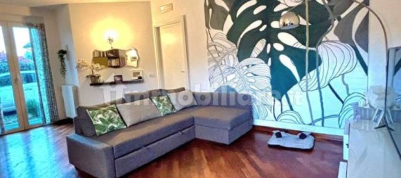 3 bedrooms Apartment in Massa, Italy No. 281437 26