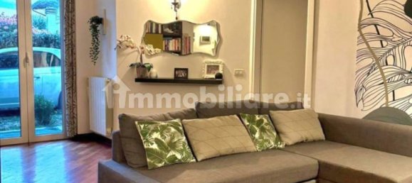 3 bedrooms Apartment in Massa, Italy No. 281437 24