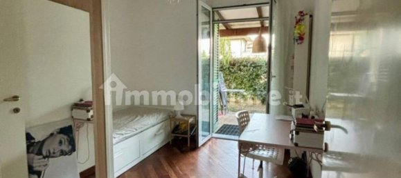 3 bedrooms Apartment in Massa, Italy No. 281437 13