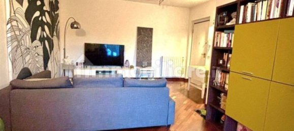 3 bedrooms Apartment in Massa, Italy No. 281437 27