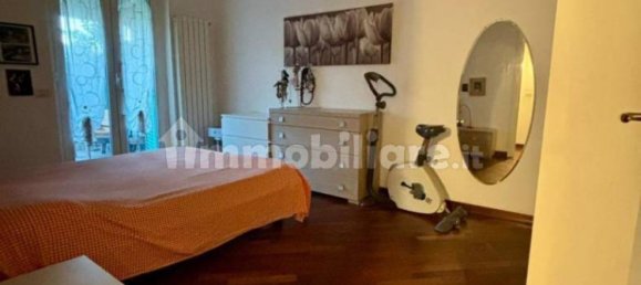 3 bedrooms Apartment in Massa, Italy No. 281437 20