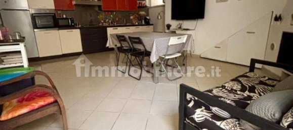 3 bedrooms Apartment in Massa, Italy No. 281437 17