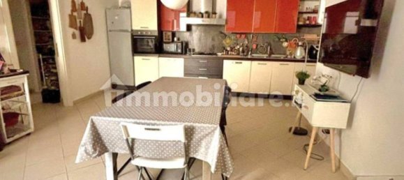 3 bedrooms Apartment in Massa, Italy No. 281437 30