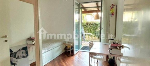 3 bedrooms Apartment in Massa, Italy No. 281437 32