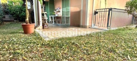 3 bedrooms Apartment in Massa, Italy No. 281437 40