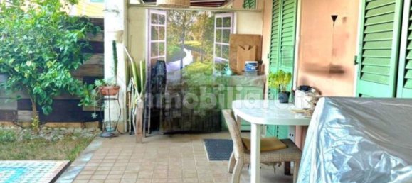 3 bedrooms Apartment in Massa, Italy No. 281437 39