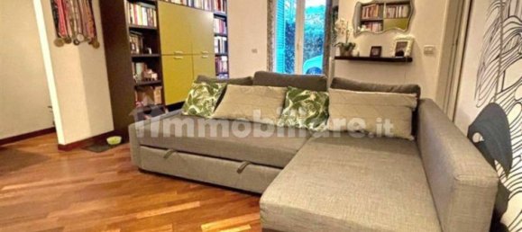 3 bedrooms Apartment in Massa, Italy No. 281437 28