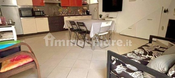 3 bedrooms Apartment in Massa, Italy No. 281437 31