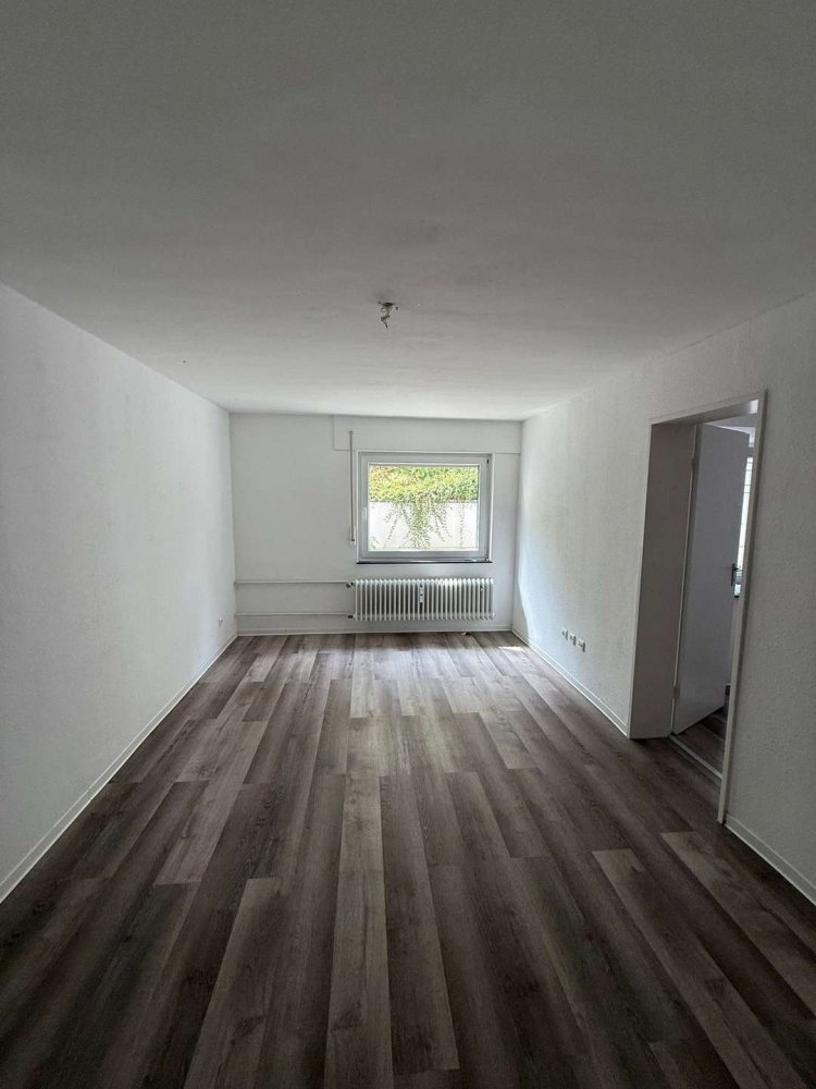 1 chambre Appartement à Cologne, Germany No. 228019