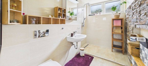 7 rooms Bungalow in Rheingau-Taunus, Germany No. 290770 8