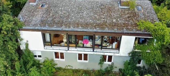 7 rooms Bungalow in Rheingau-Taunus, Germany No. 290770 3