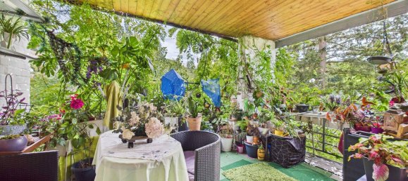 7 rooms Bungalow in Rheingau-Taunus, Germany No. 290770 12