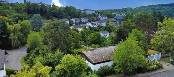 7 rooms Bungalow in Rheingau-Taunus, Germany No. 290770 2